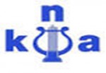 Logo KNA Arkel