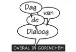 Gorinchem in Dialoog, Nederland in Dialoog