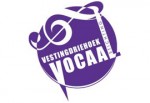 Stichting Vestingdriehoek Vocaal